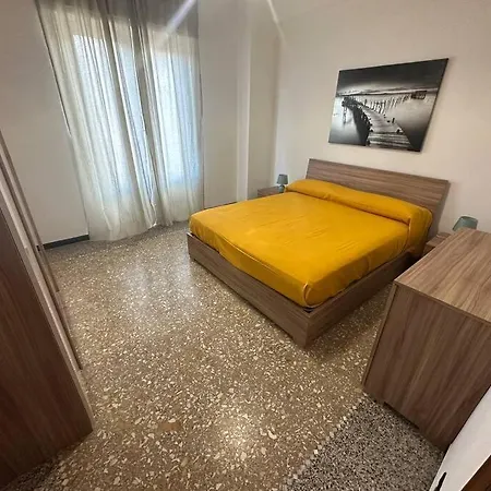 Metro C - Centocelle Ampio Con Tre Da Letto